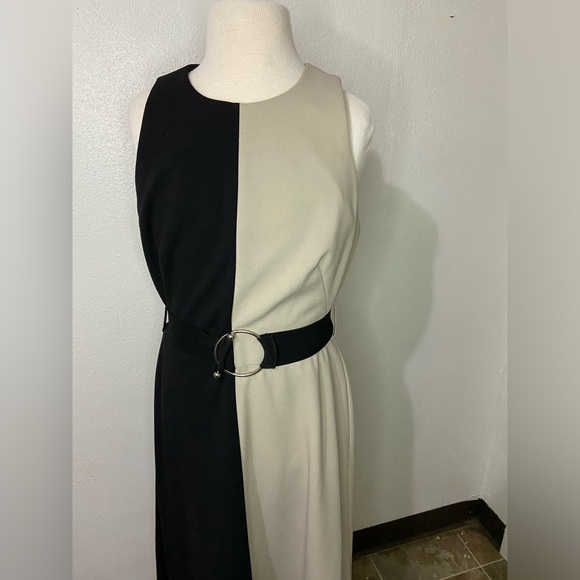 Calvin klein - Picture 3 of 9